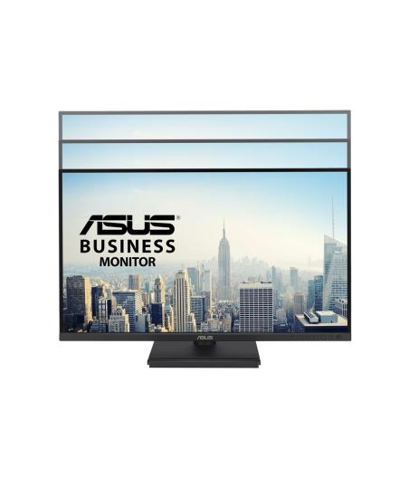 ECRAN ASUS BE27AQG BUSINESS MONITOR 27P IPS