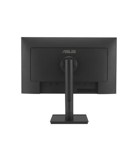 ECRAN ASUS BE27ACGN DOCKING MONITOR 27P IPS