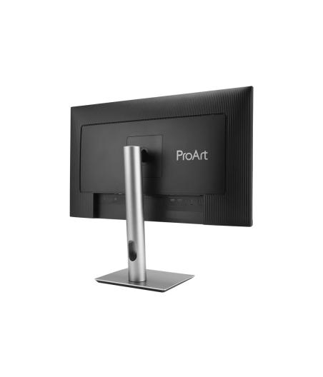 ECRAN ASUS PROART DISPLAY PA278QGV GEN2 27P