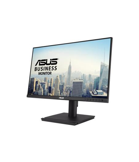 ECRAN ASUS BUSINESS BE249CGN 24P