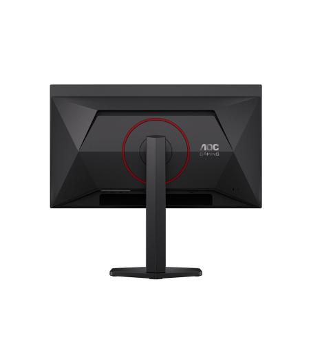 ECRAN AOC Q27G4ZDR 27P