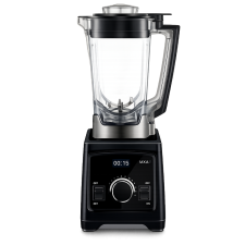BLENDER 7LINE MXA 2L 1500W NOIR