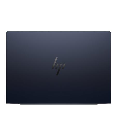 PC PORTABLE HP EB X G1I U7 258V 14P 32GO 1TO