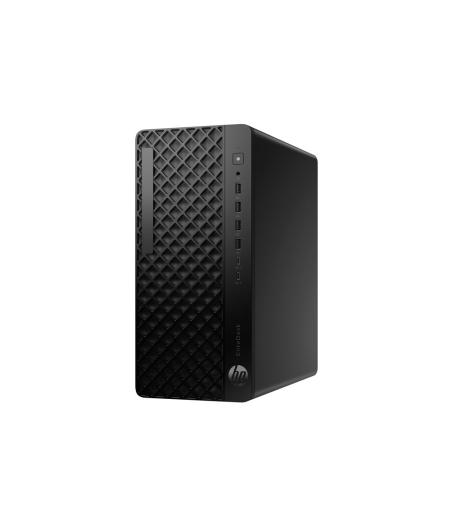 PC BUREAU HP ED 8 TWR G1I U7 265 24GO 512GO
