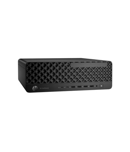 PC BUREAU HP ED 8 SFF G1I U7 265 24GO 512GO