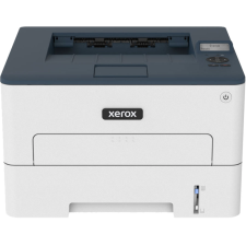 IMPRIMANTE LASER MONOCHROME XEROX B230 36 PPM 250FEUILLES BLANC/BLEU