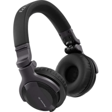 CASQUE DJ PIONEER PIO4573201242020 HDJ CUE1 - NOIR