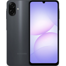 SMARTPHONE SAMSUNG GALAXY A07 (A075F) 6,7 POUCES 4GO/64GO NOIR