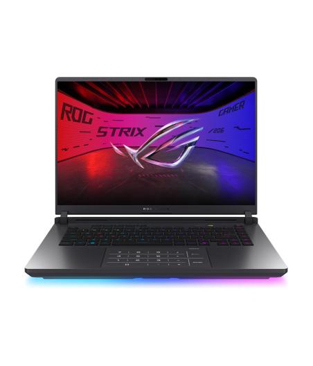 PC PORTABLE GAMING ASUS ROG STRIX G16 G615LM-DICS5234W 16P
