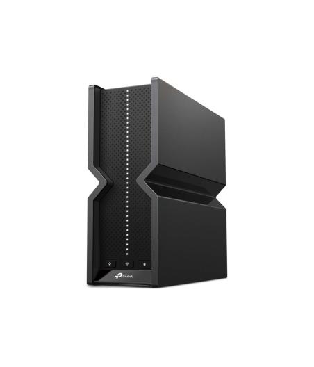 ROUTEUR TP-LINK BE9300 TRI-BAND WI-FI 7 ROUTER