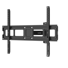 SUPPORT MURAL TV HAMA 220910 32" A 75" PIVOT- INCLIN- TELES VESA 600X400 40KG