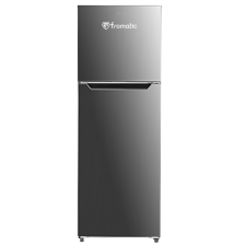 REFRIGERATEUR FROMATIC FNF34HE5X 334L NO FROST INOX
