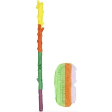 CASSE-PINATA + MASQUE KIM PLAY 11611