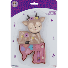 COFFRET MAQUILLAGE FERRY 6ANS+