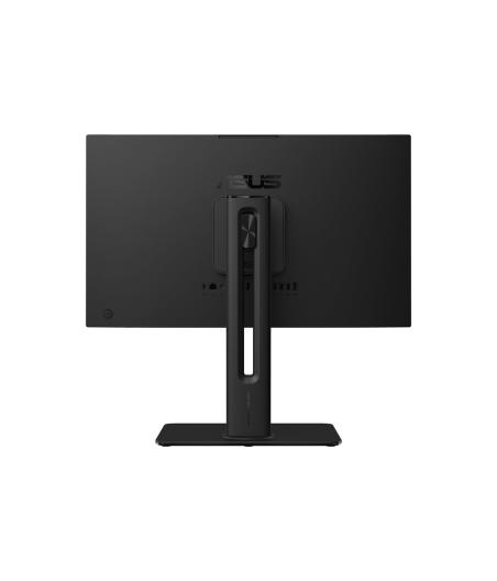 PC BUREAU AIO ASUS EC P470VAK-BPE820X C5 210H 27P 16GO