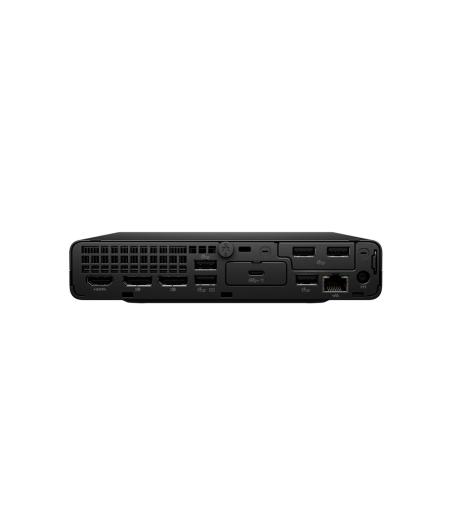 PC BUREAU HP PD 4 MINI G1I U5 225T 24GO 512GO