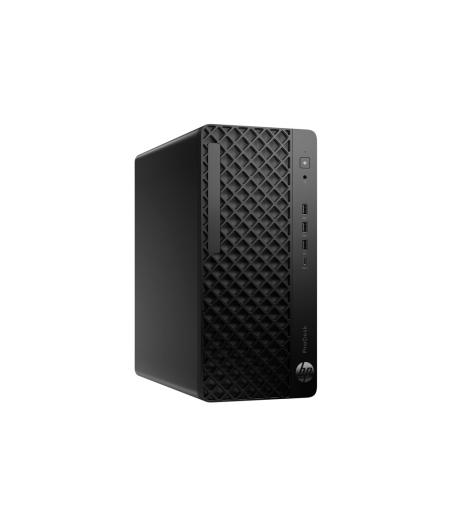 PC BUREAU HP PD 4 TWR G1I U5 225 24GO 512GO