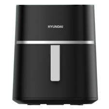FRITEUSE AIR FRYER HYUNDAI HYAF-RAS1U 7L 1800W NOIR
