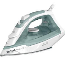 FER A REPASSER TEFAL FV2C35M2 VIRTUO 30 STEAM IRON 1900W