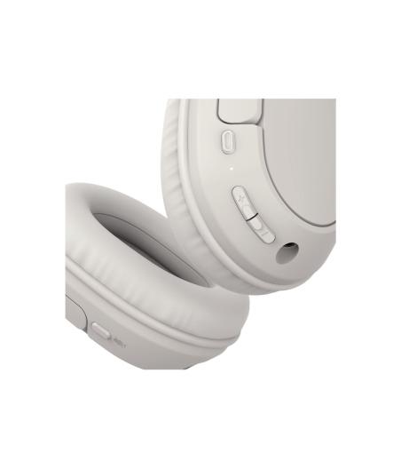 CASQUE BELKIN SOUNDFORM WIRELESS HEADPHONES
