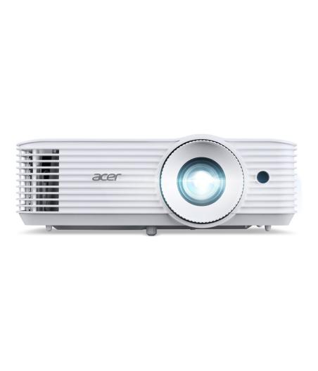 VIDEOPROJECTEUR ACER P1358I PROJECTOR WXGA 5000LM