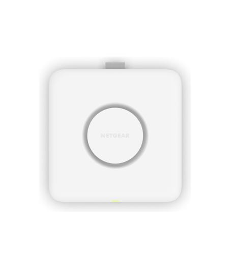 POINT D'ACCES NETGEAR 1PT INSIGHT MANAGED WIFI 7
