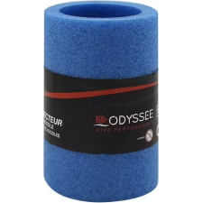 CONNECTEUR FUN NOODLE FERRY 4 COULEURS ASSORTIES