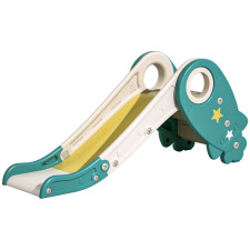 MON PREMIER TOBOGGAN PLIABLE MONI 108CM 3ANS+