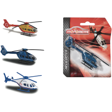 AVION PLANEUR FLYBOTIC SILVERLIT 48CM 5ANS+