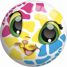 MINI BALLE CUTIE PETS JOHN TOYS 0MOIS+