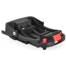 BASE POUR SIEGE AUTO MONI ROYAL ISIZE 40-87CM NOIRE