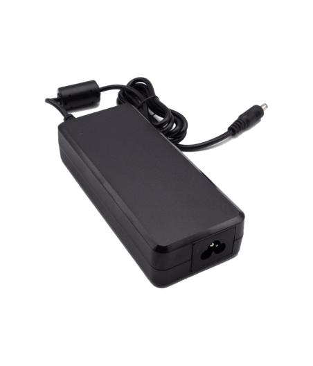 STATION D'ACCUEIL I-TEC DC ADAPTER 22V 5.9A 130W