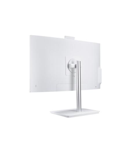 PC BUREAU AIO ACER ASPIRE C27A-GRPL C5 120U 27P 16GO