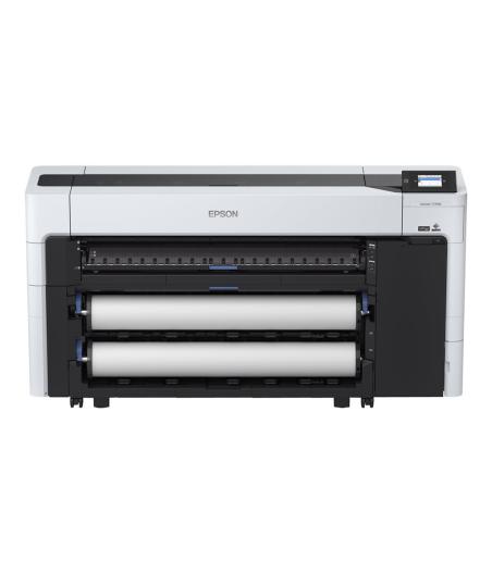 EPSON SURECOLOR SC-T7700D 44INCH