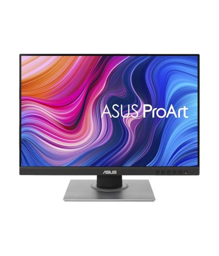ECRAN ASUS DISPLAY PROART PA248QV PROFESSIONAL