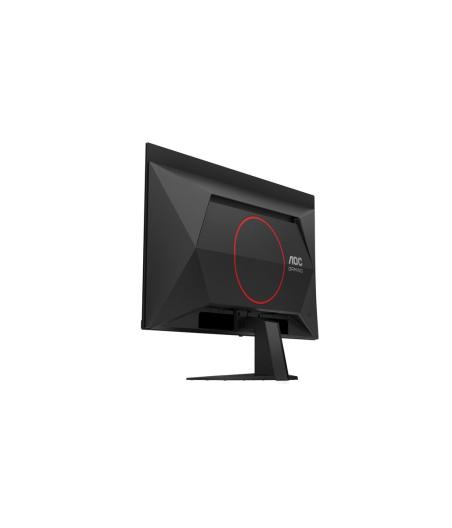 ECRAN AOC Q27G41ZDF 27P QD-OLED 240HZ
