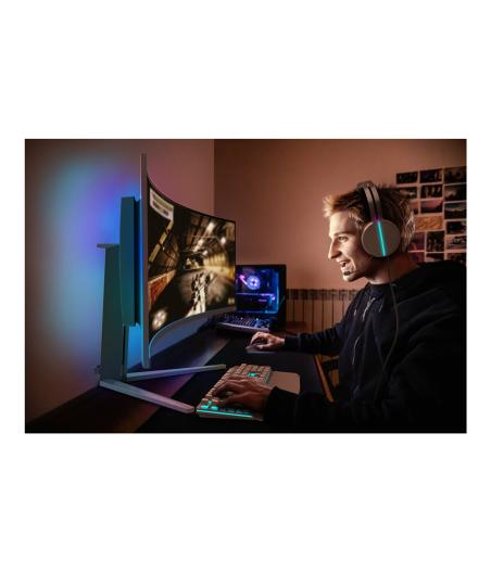 ECRAN PHILIPS 49M2C8900/00 49P QHD