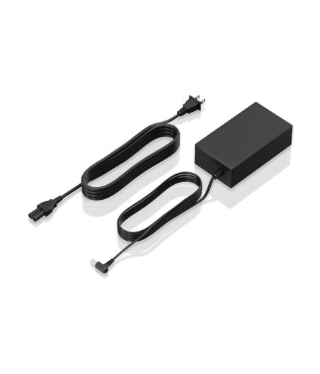 ROUTEUR HUAWEI AR303 1XGE COMBO+4XGE EKIT