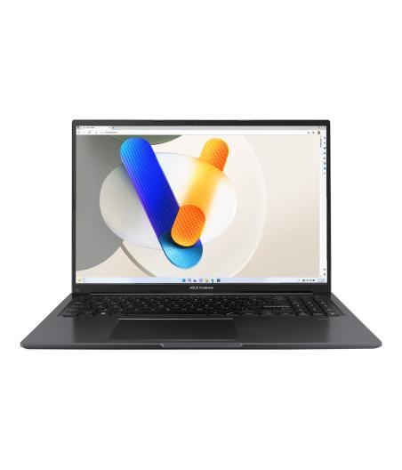 PC PORTABLE ASUS VB X1605VA-DICSH2702W C9 270H 16P