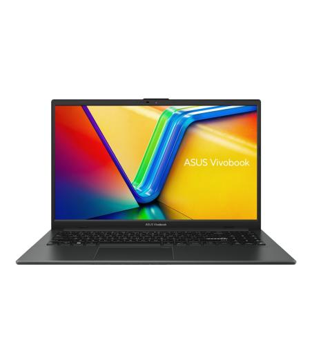 PC PORTABLE ASUS VB GO E1504TA-DICBQ208W N150 15P