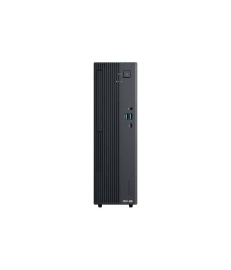PC BUREAU ASUS EC P500 P500SV-31315U006X I3-1315U