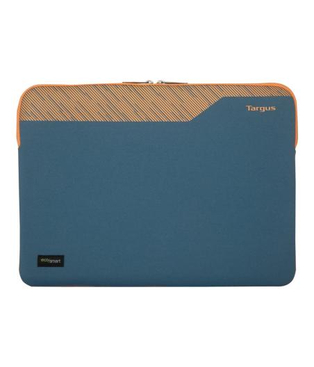 SACOCHE POCHETTE PC TARGUS PULSE 15-16P SLEEVE - BLUE