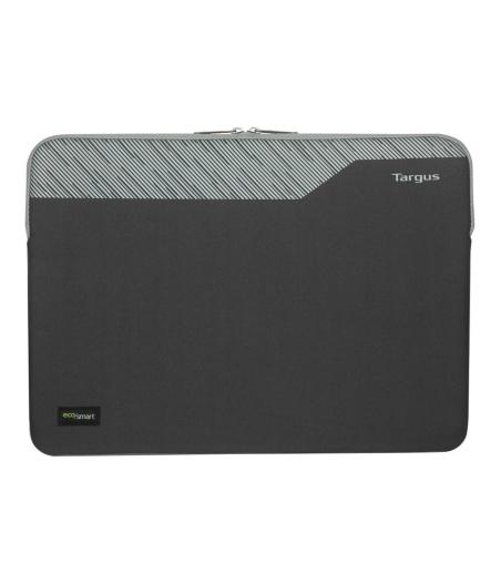 SACOCHE POCHETTE PC TARGUS PULSE 15-16P SLEEVE -CHARCOAL