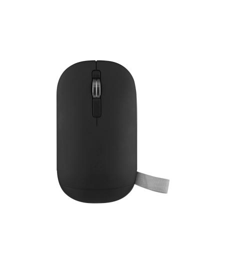 SOURIS SS FIL TNB COLOR - SANS DOUBLE