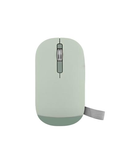 SOURIS SS FIL TNB COLOR - SANS DOUBLE MODE