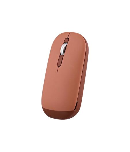 SOURIS SS FIL TNB COLOR - SANS DOUBLE MODE
