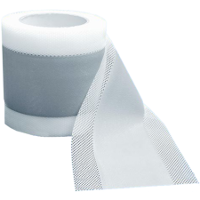 BANDE ETANCHE BANDAR 10METRES