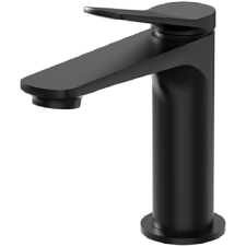 MITIGEUR LAVABO FASA NOIR