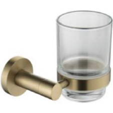 PORTE BROSSE A DENT OR