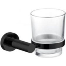 PORTE BROSSE A DENT NOIR